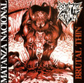 Matanza nacional