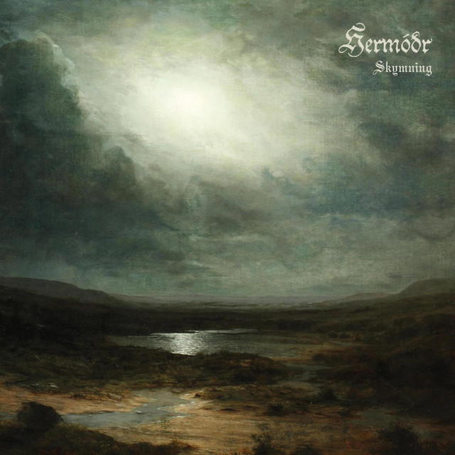 Skymning