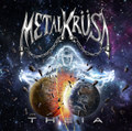 Theia