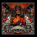 MADCITYROCKERS (MCR) Black Celebration
