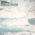 Ocean Basin