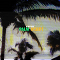 Palm Desert EP