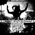 Worms, Blood & Pills