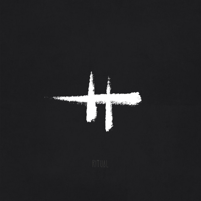 Ritual