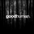 goodhuman E.P.