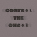 Control The Chaos