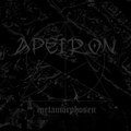 Metamorphosen