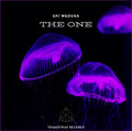 EP/ MEDUSA