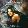 Delictum