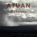 Lightless