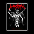 Sabbatic Demon Corpse (Demo)