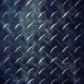 Fragmetal