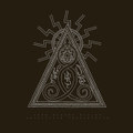 Abyssolute Transfinite