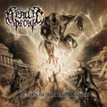 Return of the Unhallowed (EP)