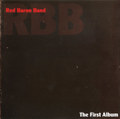 The First Album