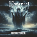 LORD OF STORM