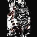 Pestilential Promo