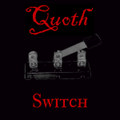 Switch