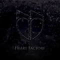 Heart Factory (demo 2018)