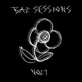 Volume 1