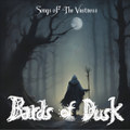Songs of the Vastness