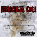 DiarReHa (Excretion Eins)