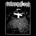S/T 7"