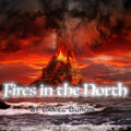Fires in the North