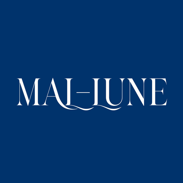 Mal luné
