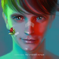 Мы станем лучше / We will become better
