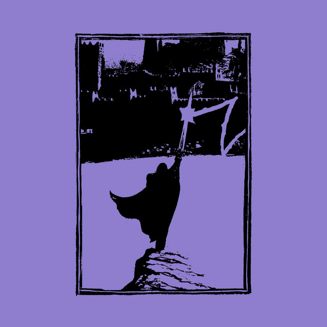 Split with Altered Heresy