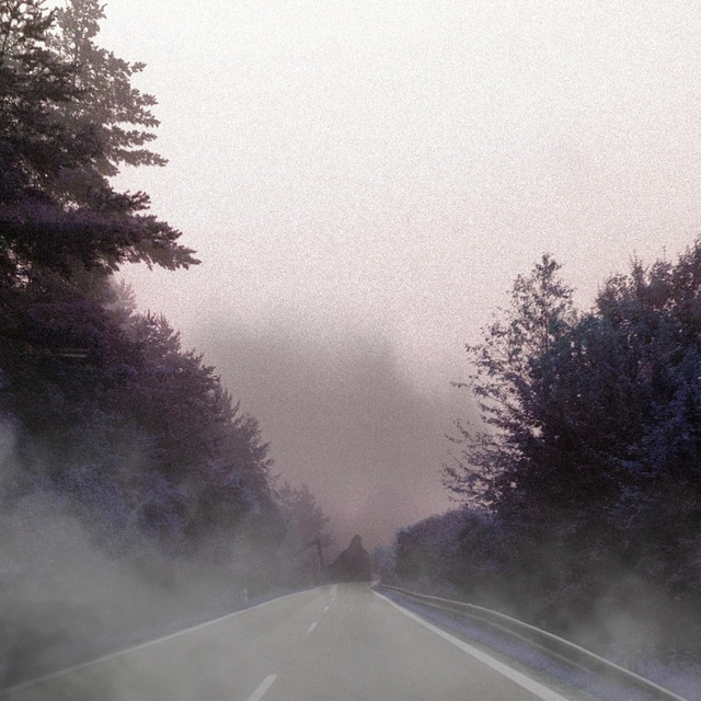 The Path