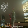 Opressive Life In Urban Conditions (Reproduction)