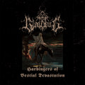 Harbingers of Bestial Devastation