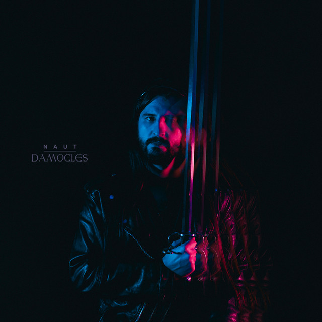 Damocles