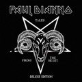 Tales From The Beast - Deluxe Edition