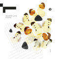 Püünis EP
