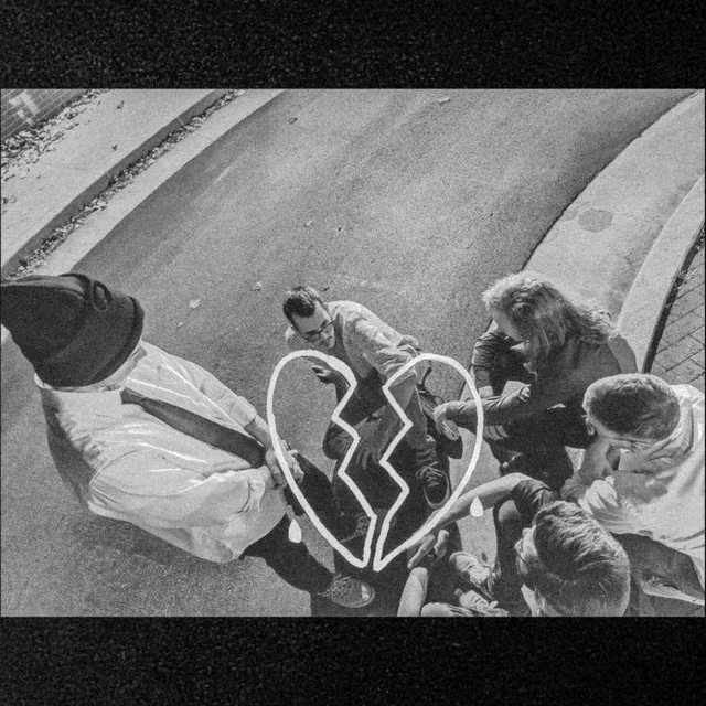 Metaxis (Montany Remix)