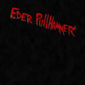Eder PullHammer