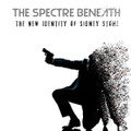 The New Identity of Sidney Stone