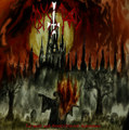 Torment and death/Eternal damnation