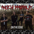 On The Edge