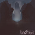 Voidhaven (EP)