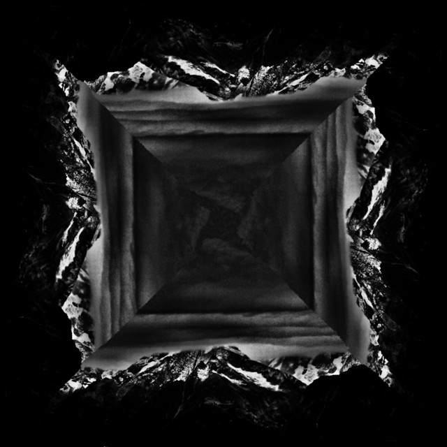 Inner Earth (Remastered)