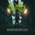 Demonstration 2018