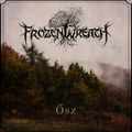Ősz (single)