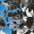 Wolves/Heavy Planet