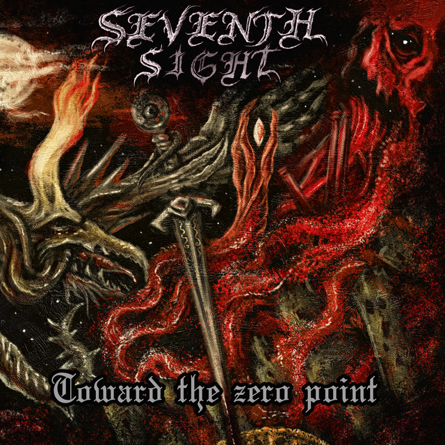 Toward the Zero Point