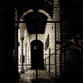 Gate Of Wisdom