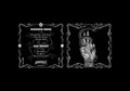 Nefarious Spirit / Void Prayer